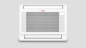 Inventor LV6LI-12Wi-FiR Εσωτερική Μονάδα Δαπέδου 12.000btu Κλιματιστικό multi