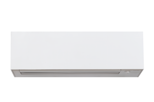 Toshiba Daiseikai 10 White RAS-10S4AVPG-E/RAS-B10S4KVPG-E Κλιματιστικό 9000 BTU