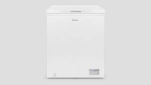 Inventor MDH-100EL Καταψύκτης Μπαούλο 98lt