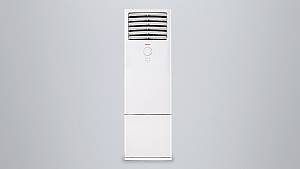 Inventor V6FI-60/V6FΟ-60 Inverter A+++ Κλιματιστικό Τύπου Ντουλάπα 48.000btu