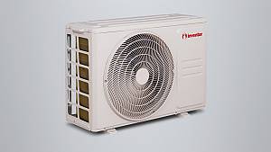Inventor U5MRSL32(4)-36 Εξωτερική Μονάδα Multi 36.000btu