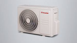 Inventor U5MRSL32(4)-36 Εξωτερική Μονάδα Multi 36.000btu