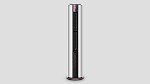 Inventor V7FSI-24/V7FSO-24 Inverter A+++ Κλιματιστικό Τύπου Ντουλάπα 24.000btu με wifi