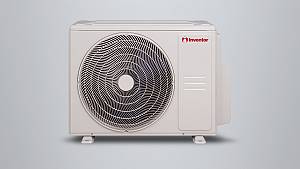 Inventor U5MRSL32(4)-36 Εξωτερική Μονάδα Multi 36.000btu