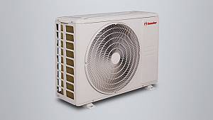 Inventor U5MRSL32(4)-36 Εξωτερική Μονάδα Multi 36.000btu