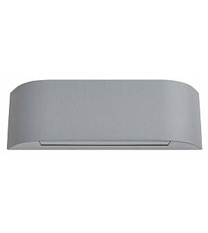 Toshiba HAORI RAS-B10N4KVRG-E Εσωτερική Μονάδα Κλιματιστικoύ Multi Τοίχου 10.000btu