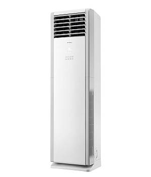 GREE GVH48AL-M6DNC7A Κλιματιστικό τύπου ντουλάπας Inverter A+++ 48.000 Btu/h R-32 WiFi Ready τριφασικη