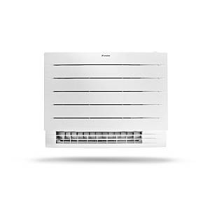 Daikin Perfera FVXM50A/RXM50R Κλιματιστικό Δαπέδου Μικρών Διαστάσεων 18.000btu