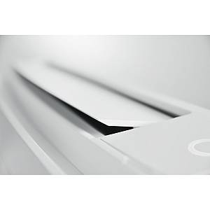Daikin Perfera FVXM50A/RXM50R Κλιματιστικό Δαπέδου Μικρών Διαστάσεων 18.000btu