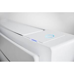 Daikin Perfera FVXM50A/RXM50R Κλιματιστικό Δαπέδου Μικρών Διαστάσεων 18.000btu
