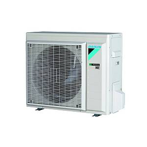 Daikin Perfera FVXM50A/RXM50R Κλιματιστικό Δαπέδου Μικρών Διαστάσεων 18.000btu