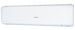 Mitsubishi Heavy Industries SRK/SRC-63ZR-W Κλιματιστικό Inverter 22000 BTU A++/A+++