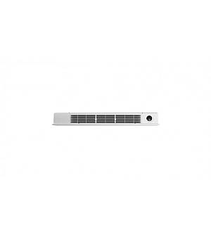 Sabiana MV CFF-ECM 10 Whisper Fan Coil Δαπέδου