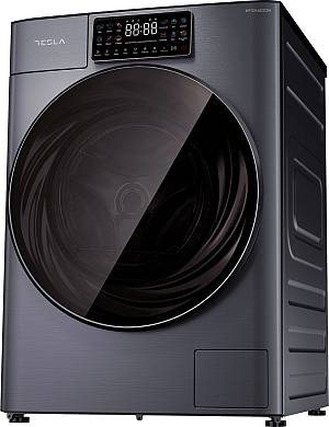 Tesla WF101490CSA Πλυντήριο Ρούχων εμπρόσθιας φόρτωσης 10kg