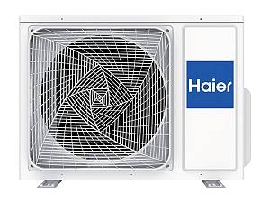 Haier AP71DFMHRA/1U71WEMFRA Inverter Κλιματιστικό Τύπου Ντουλάπα 24.000btu