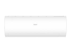 Haier Pearl Premium AS35PBPHRA-PRE/1U35YEPFRA-PRE Κλιματιστικό Τοίχου Inverter A+++ 12.000BTU Wifi Standard