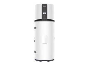 HAIER HP250M7C-F9 MONOBLOCK Αντλία Θερμότητας Ζεστού Νερού Χρήσης