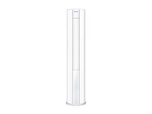 Haier AP71DFMHRA/1U71WEMFRA Inverter Κλιματιστικό Τύπου Ντουλάπα 24.000btu