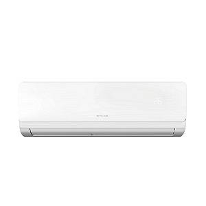 Skyline Solar SL12000 Κλιματιστικό Inverter 12000 BTU A++/A+++ με Ιονιστή και Wi-Fi