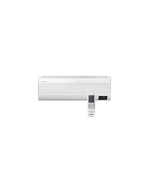 Samsung Wind-Free Comfort R32 AR24TXFCAWKNEU/AR24TXFCAWKXEU Κλιματιστικό Τοίχου Inverter A+++ 18000btu