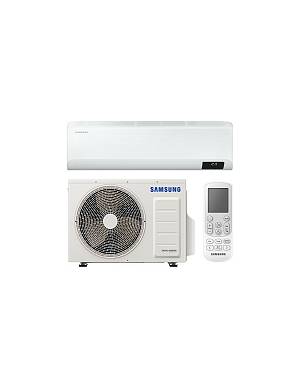 Samsung Cebu R32 AR12TXFYAWKNEU/AR12TXFYAWKXEU Κλιματιστικό Τοίχου Inverter A+++ 12000btu
