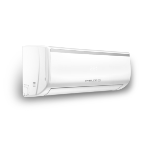 Philco PAC-24E Κλιματιστικό 24.000BTU Inverter A++/A+++ με WiFi