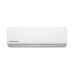 Eurolamp Zephyrus Elite Series 300-28008 Κλιματιστικό Inverter 9000 BTU A++/A+++ με Ιονιστή