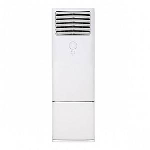Midea MFGD-48HRFN8-QRDO Επαγγελματικό Κλιματιστικό Inverter Ντουλάπα 55000 BTU