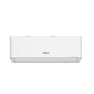 Tesla Superior TT34TP21-1232IAWUV Κλιματιστικό Inverter 12000 BTU A++/A+++ με Ιονιστή και Wi-Fi