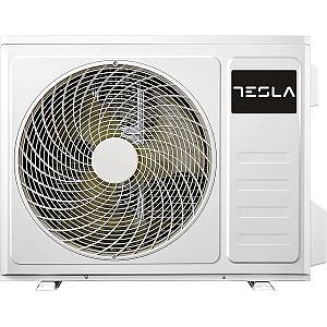 Tesla Superior TT34TP21-1232IAWUV Κλιματιστικό Inverter 12000 BTU A++/A+++ με Ιονιστή και Wi-Fi