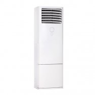 Midea MFGD-48HRFN8-QRDO Επαγγελματικό Κλιματιστικό Inverter Ντουλάπα 55000 BTU