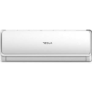 Tesla TA53FFCL-1832IA Κλιματιστικό Inverter 18000 BTU A++/A+++ με Ιονιστή