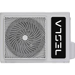 Tesla TA53FFCL-1832IA Κλιματιστικό Inverter 18000 BTU A++/A+++ με Ιονιστή