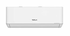 Tesla Superior TT68TP21-2432IAWUV Κλιματιστικό Inverter 24000 BTU A++/A+++ με Ιονιστή και Wi-Fi