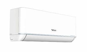 Tesla Superior TT68TP21-2432IAWUV Κλιματιστικό Inverter 24000 BTU A++/A+++ με Ιονιστή και Wi-Fi