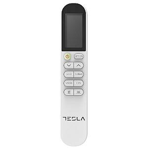Tesla TA27FFLL-0932IAW Κλιματιστικό Inverter 9000 BTU A++/A+++ με Wi-Fi
