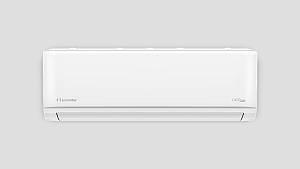 Inventor Neo Eco NECUVI-09WFI Κλιματιστικό Inverter 9000 BTU A+++/A+++ με WiFi