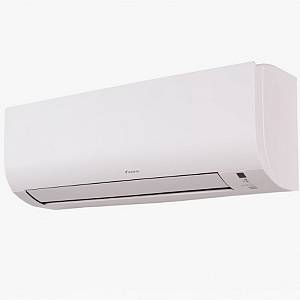 Daikin Comfora FTXP25N9/RXP25N9 Κλιματιστικό Inverter 9000 BTU με Wi-Fi