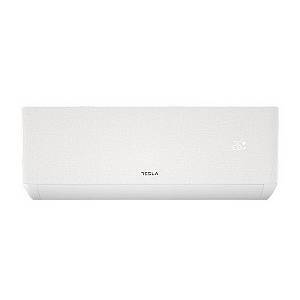 Tesla TT27TP81-0932IHWT Κλιματιστικό Inverter 9000 BTU A+++/A+++ με Wi-Fi