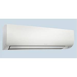 Daikin Comfora FTXP25N9/RXP25N9 Κλιματιστικό Inverter 9000 BTU με Wi-Fi