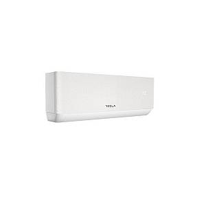 Tesla TT27TP81-0932IHWT Κλιματιστικό Inverter 9000 BTU A+++/A+++ με Wi-Fi