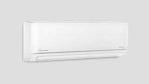 Inventor Neo Eco NECUVI-09WFI Κλιματιστικό Inverter 9000 BTU A+++/A+++ με WiFi