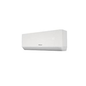 Tesla TT27TP81-0932IHWT Κλιματιστικό Inverter 9000 BTU A+++/A+++ με Wi-Fi