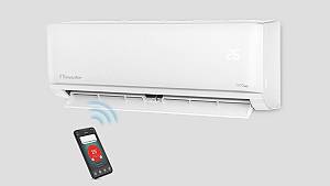 Inventor Neo Eco NECUVI-09WFI Κλιματιστικό Inverter 9000 BTU A+++/A+++ με WiFi