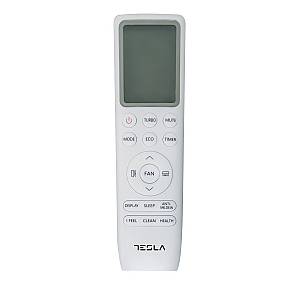 Tesla TT27TP81-0932IHWT Κλιματιστικό Inverter 9000 BTU A+++/A+++ με Wi-Fi