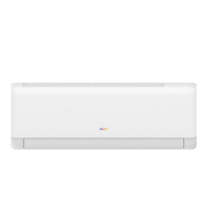 AUX Q Series ASW-H24F7 Κλιματιστικό Inverter 24000 BTU A++/A+++ με Wi-Fi