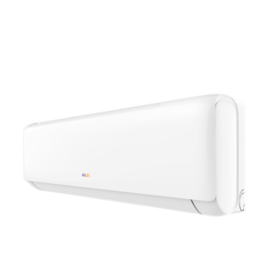 AUX Q Series ASW-H24F7 Κλιματιστικό Inverter 24000 BTU A++/A+++ με Wi-Fi