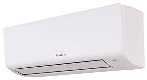Daikin Sensira FTXC50E/RXC50E Κλιματιστικό Inverter 18.000 BTU A++/A+++