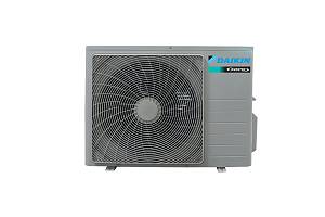 Daikin Sensira FTXC50E/RXC50E Κλιματιστικό Inverter 18.000 BTU A++/A+++