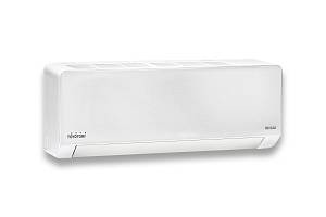 Toyotomi IKIGAI TAN/TAG-24IG Κλιματιστικό Τοίχου Inverter 24.000btu A++/A+++ με Ιονιστή Hotel Menu και Wi-Fi